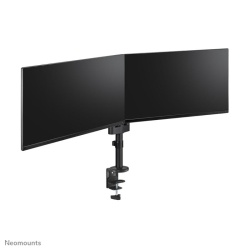 Suport dublu mon. birou NM 17"-27" ng - Img 7