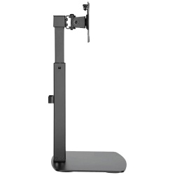 Suport monitor birou NM 10"-32" 7kg ng - Img 3