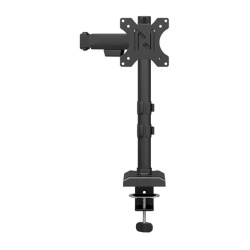 Suport monitor birou NM 10"-32" 8 kg ng - Img 7