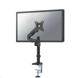 Suport monitor birou NM 17"-27" 7 kg ng