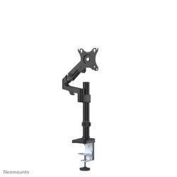 Suport monitor birou NM 17"-27" 7 kg ng - Img 6