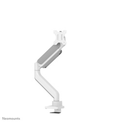 Suport monitor birou NM 17"-42" 15 kg al - Img 7