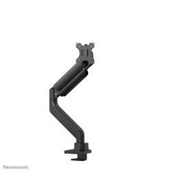 Suport monitor birou NM 17"-42" 15 kg ng - Img 6