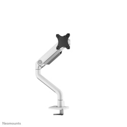 Suport monitor birou NM 17"-49" 18kg al - Img 6