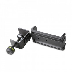 Suport pentru Casti Gravity HP HTC 01 B - Img 3