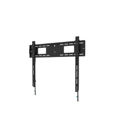 Suport perete NM 43"-94" 125kg ng - Img 2