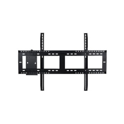 Suport perete OPTOMA OWMFP05