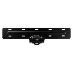 Suport perete pentru Samsung Flip2 WM65R - Img 12