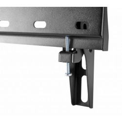 Suport TV perete Akai 23-42" 30kg incl - Img 6