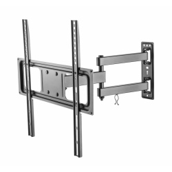 Suport TV perete Akai 32-55" 35kg incl - Img 3