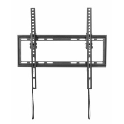 Suport TV perete Akai 32-55" 35kg incl - Img 2