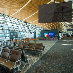 SUPORT TV TAVAN 40 - 70 INCH STELL - Img 10