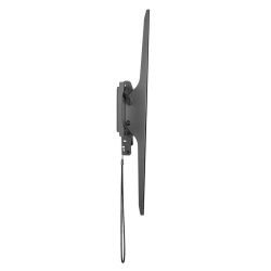 SUPORT UNIVERSAL LED TV 60 inch-100 inch KRUGER&MATZ - Img 7