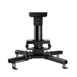 Suport videopr.de tavan NM 45kg ng - Img 2