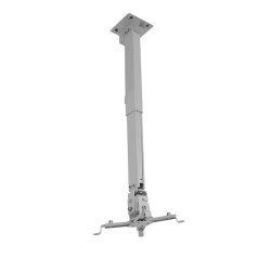 Suport videoproiector Blackmount EATV2 - Img 2