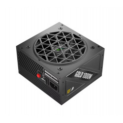 SURSA 1STPLAYER NGDP ATX 3.1 GOLD 1000W - Img 2