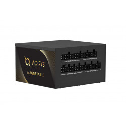 Sursa Aqirys Magnetar LE 650W 80 Gold+