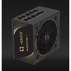 Sursa Aqirys Magnetar LE 750W 80 Gold+ - Img 2