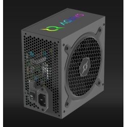 Sursa Aqirys Pulsar 750W 80+ White cert - Img 2