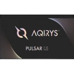 Sursa Aqirys Pulsar LS 550W 80+ - Img 16