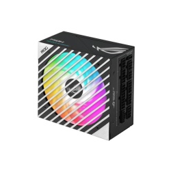 Sursa asus rog loki 750w 80+platinum - Img 12