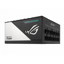 Sursa asus rog loki 750w 80+platinum - Img 3