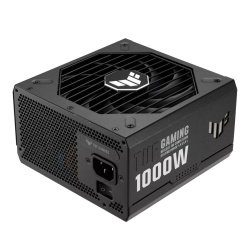 Sursa Asus TUF Gaming 1000W Gold - Img 3