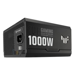 Sursa Asus TUF Gaming 1000W Gold - Img 13