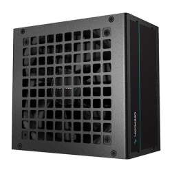 SURSA DEEPCOOL PF750