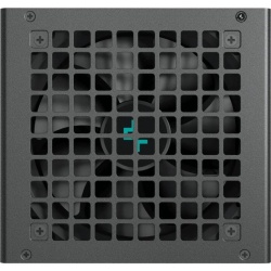 SURSA DEEPCOOL PL650 V2 - Img 2