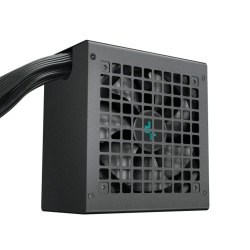 SURSA DEEPCOOL PL650 V2 - Img 12