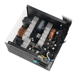SURSA DEEPCOOL PL750D V2 - Img 13