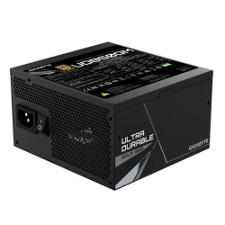 SURSA GB UD850GM 850W 80 PLUS GOLD - Img 9