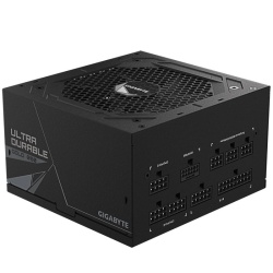 SURSA GB UD850GM PG5 80 PLUS GOLD - Img 7
