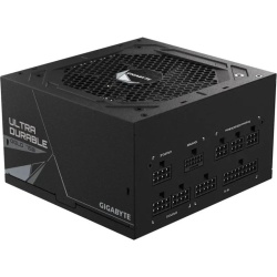 SURSA GIGABYTE UD750GM 80PLUS GOLD - Img 2