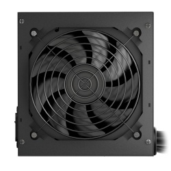 SURSA NJOY Synergy 650 bulk ATX