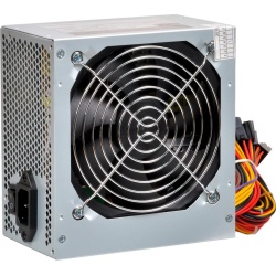 Sursa Spacer ATX 500, 250W - Img 2