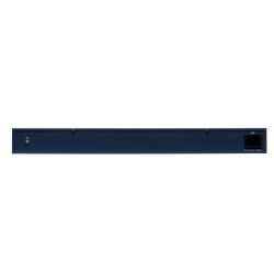 SWITCH 24PORTURI GIGABIT SMARTMANAGED - Img 4