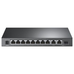 Switch desktop TP Link 10-port - Img 3