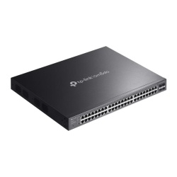 Switch TP Link Omada 52-Port Gigabit - Img 5
