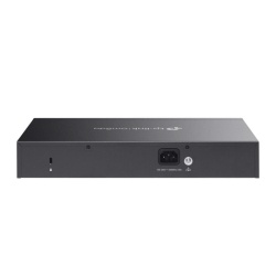 Switch TP Link Omada 8-Port 160 Gbps - Img 3