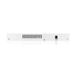 SWITCH ZYXEL XMG105H 8 PORT POE 1 SPF+ - Img 8
