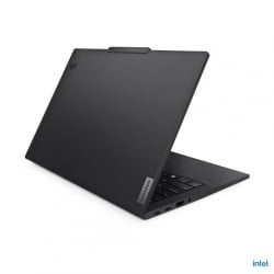 T14 G6 U5-225U WUXGA 32 512 3YP W11P - Img 2