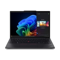 T14 G6 WUXGA R5P-340 32 1Ts 3YP W11P