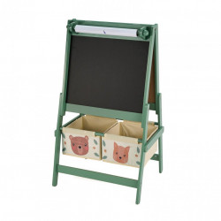 Tabla de scris Green Forest - Img 2