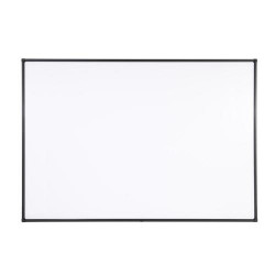 Tabla interactiva iBoard IB-94Q4