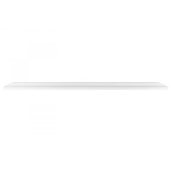 Tabla interactiva SAMSUNG LH55WMFWBGCXEN - Img 4