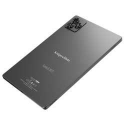 TABLETA 4G 4GB 64GB ANDROID 15 KRUGER&MATZ - Img 7