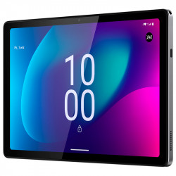 TABLETA 4G LTE 8GB 128GB ANDROID 13 KRUGER&MATZ - Img 6