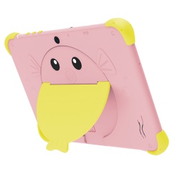 TABLETA COPII ANDROID 10 INCH FUN 1008 KRUGER&MATZ - Img 5